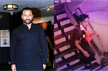 Saif Ali Khan out of danger, attacker demanded Rs 1 crore